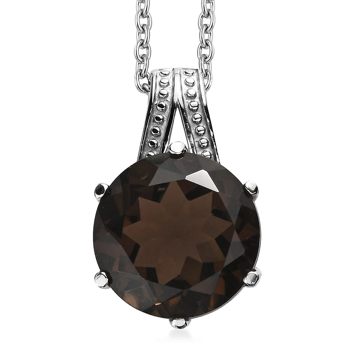 Advanced HomeJewelryPendants 4287953 Responsible