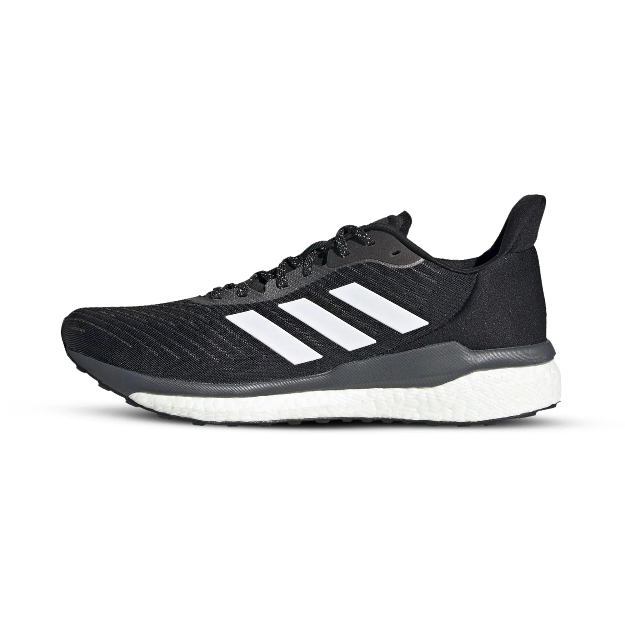 Reliable adidas Men's Solar Drive 19 Sneakers Lightweight