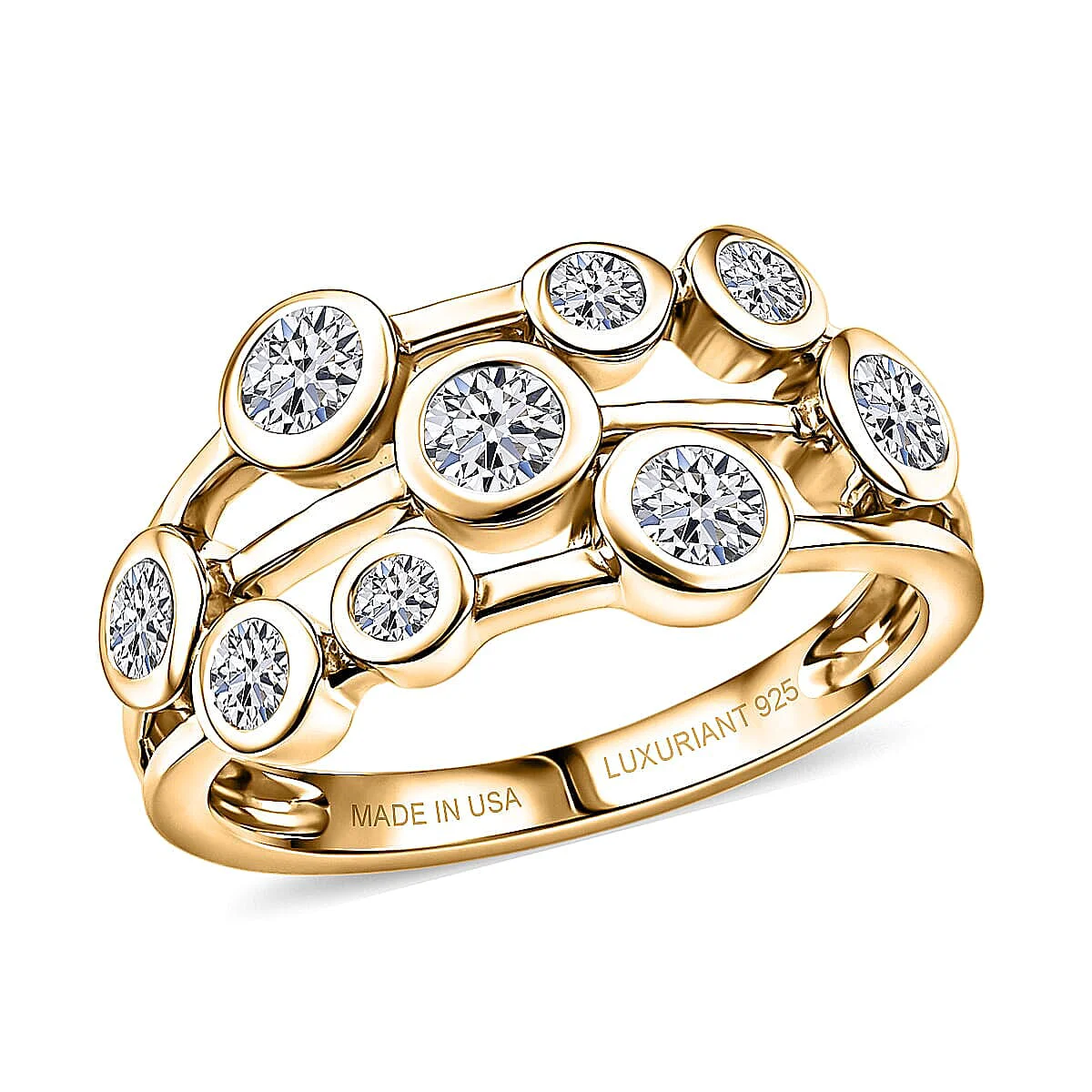 Sophisticated HomeJewelryRingsFashion Rings 8501950 Certified