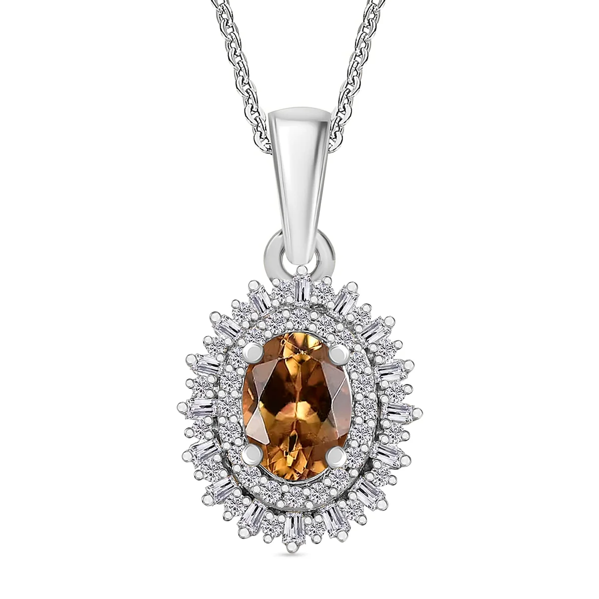 Refined HomeJewelryPendants 4373145 Premium Material