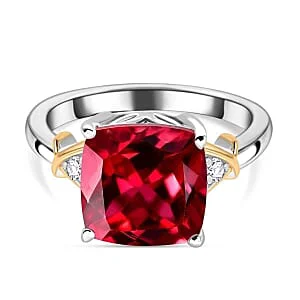 Fine HomeJewelryRingsFashion Rings 7897841 Quality