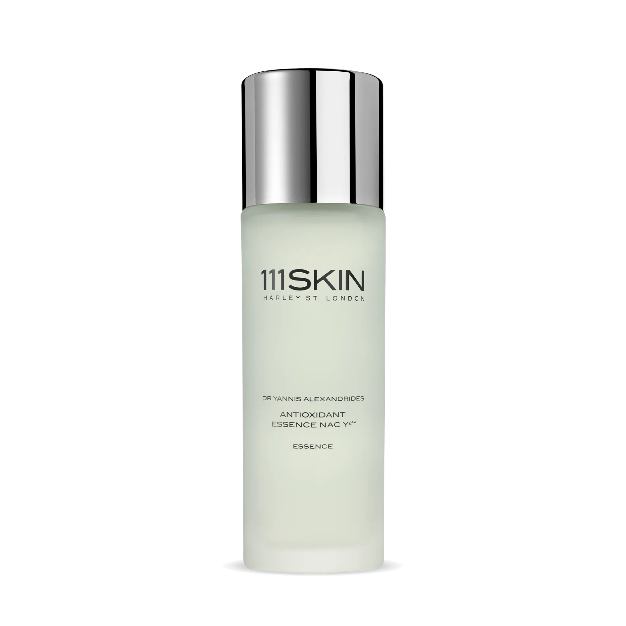 Stylish Antioxidant Essence NAC Y²™ Quality