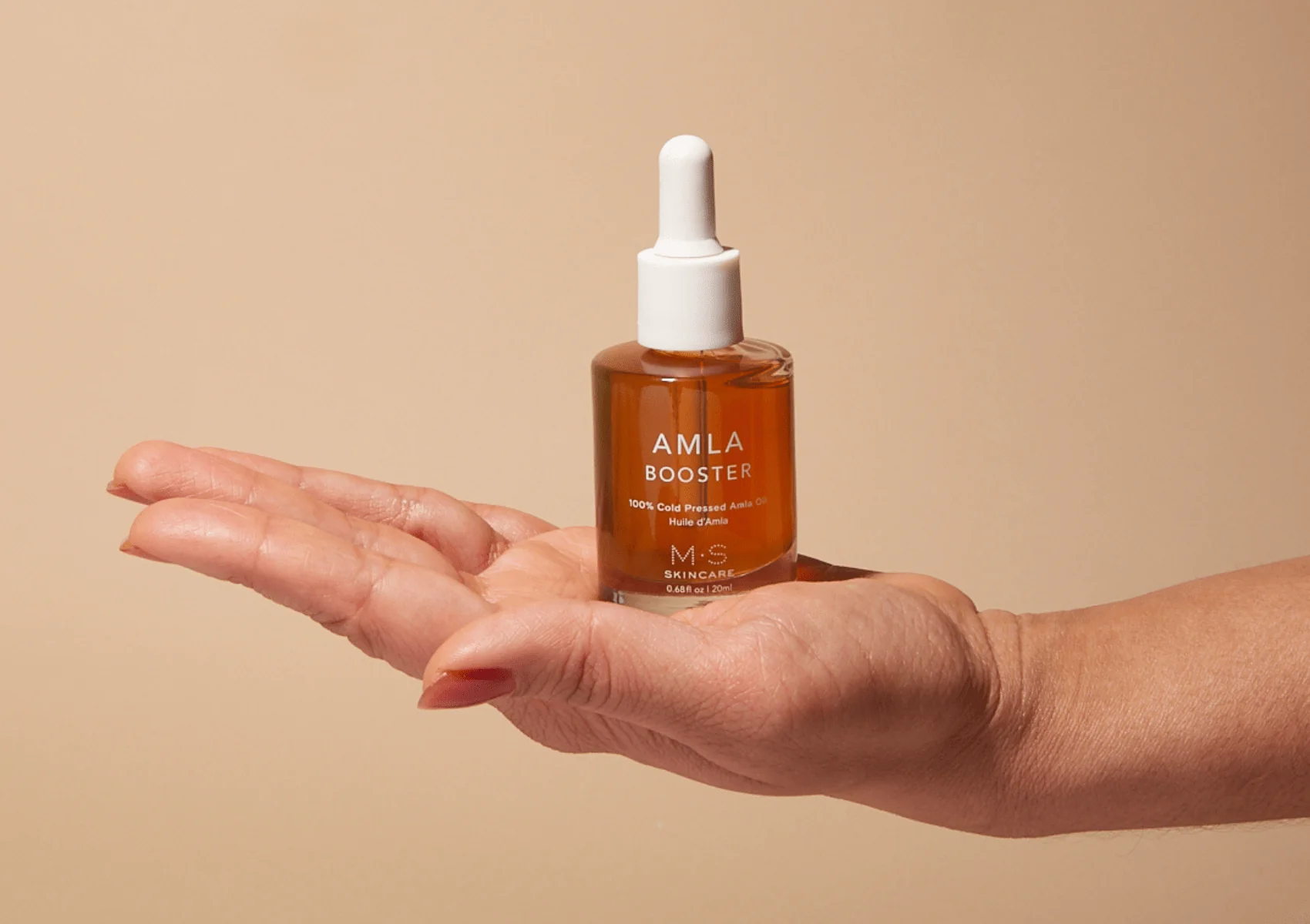 Practical Amla Oil World-Class