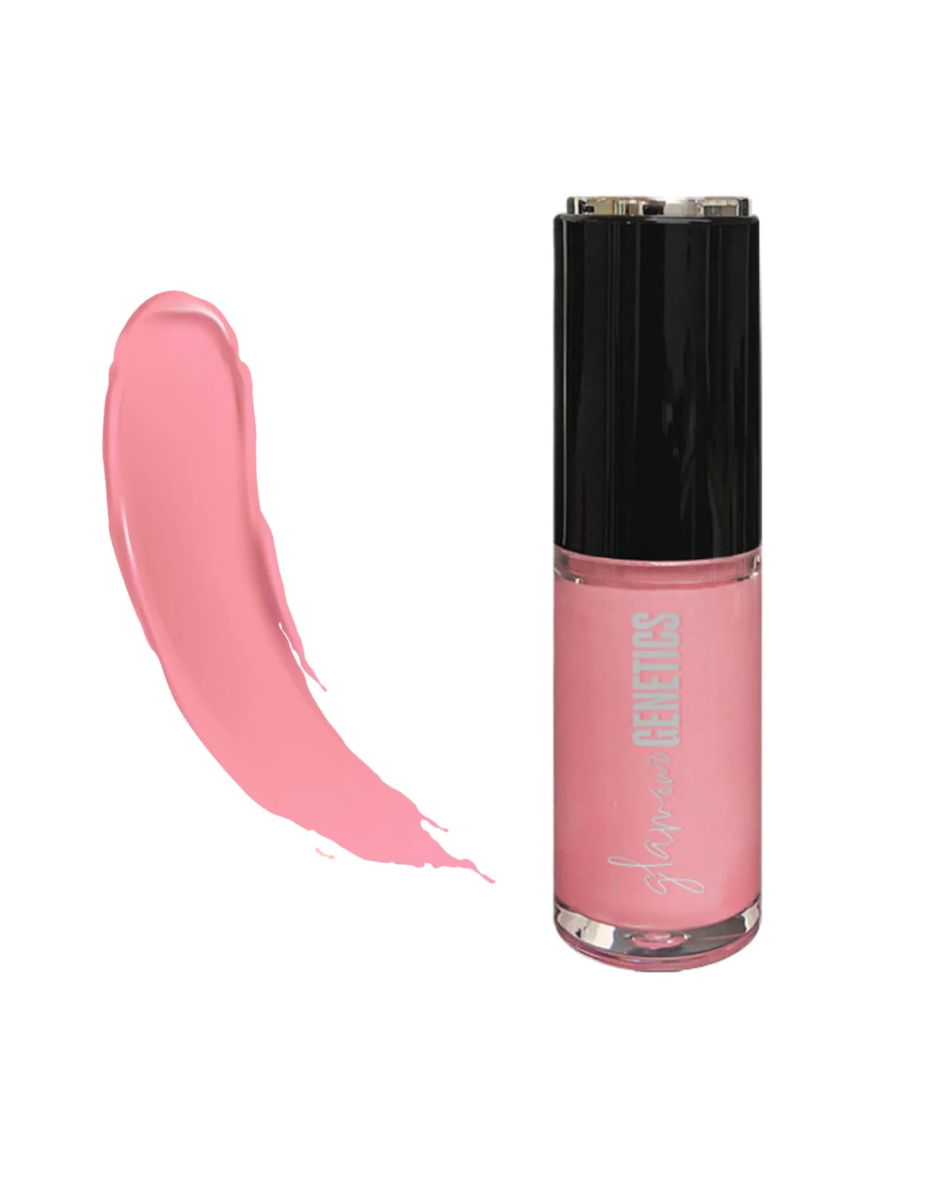Proven ULTRA GLOSS Eco-Friendly