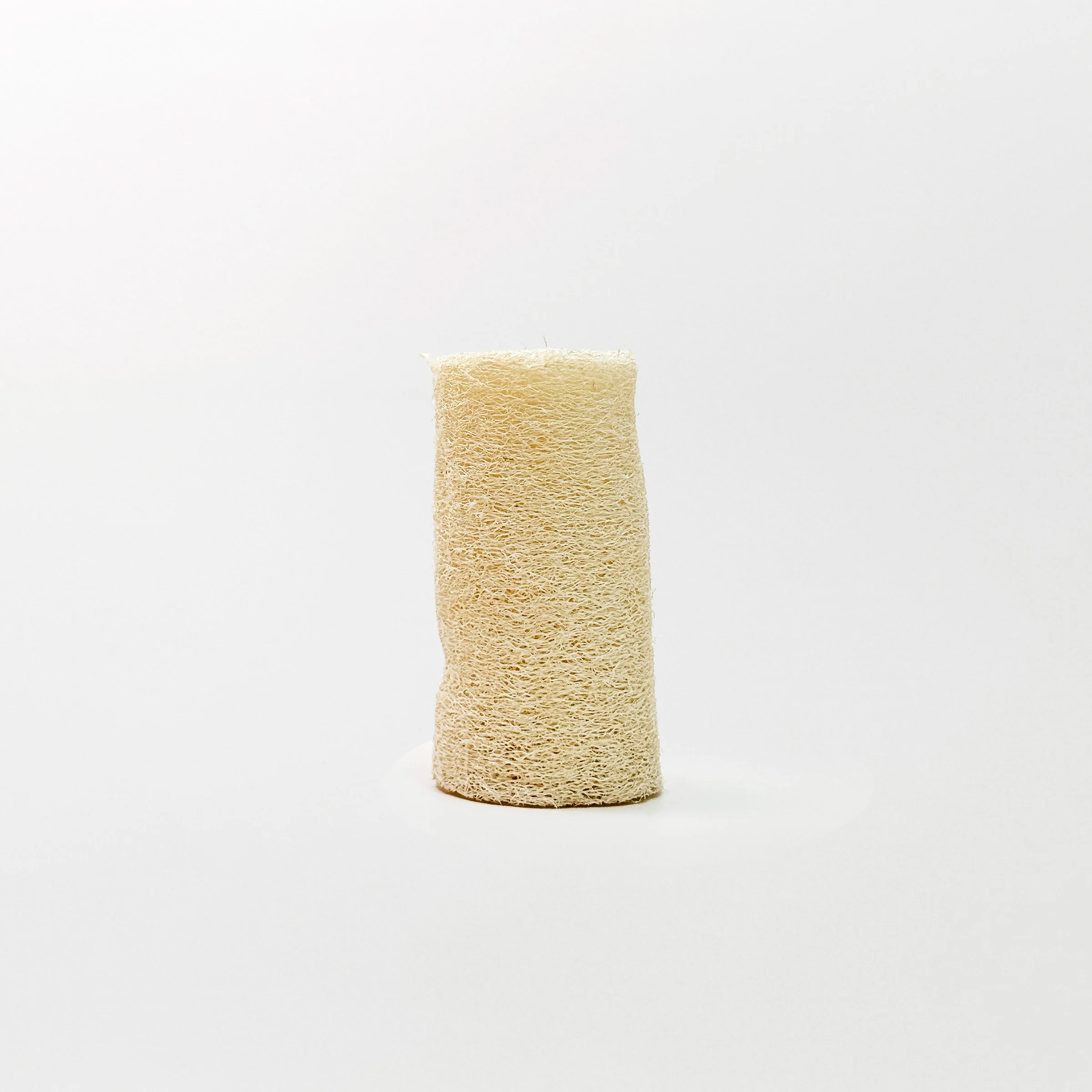 Original Loofah Specialty