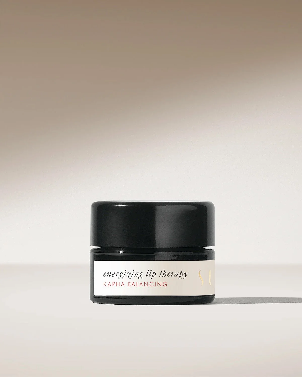 Classic Energizing Lip Therapy Green