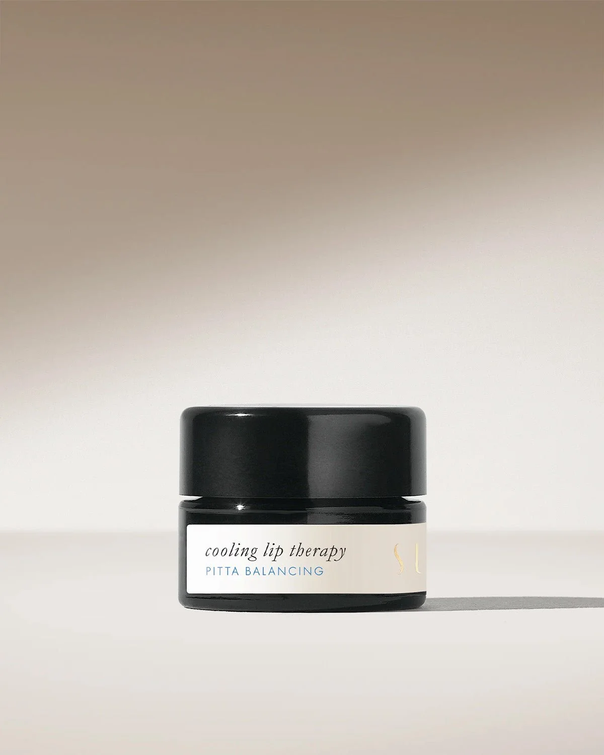 Functional Cooling Lip Therapy Official