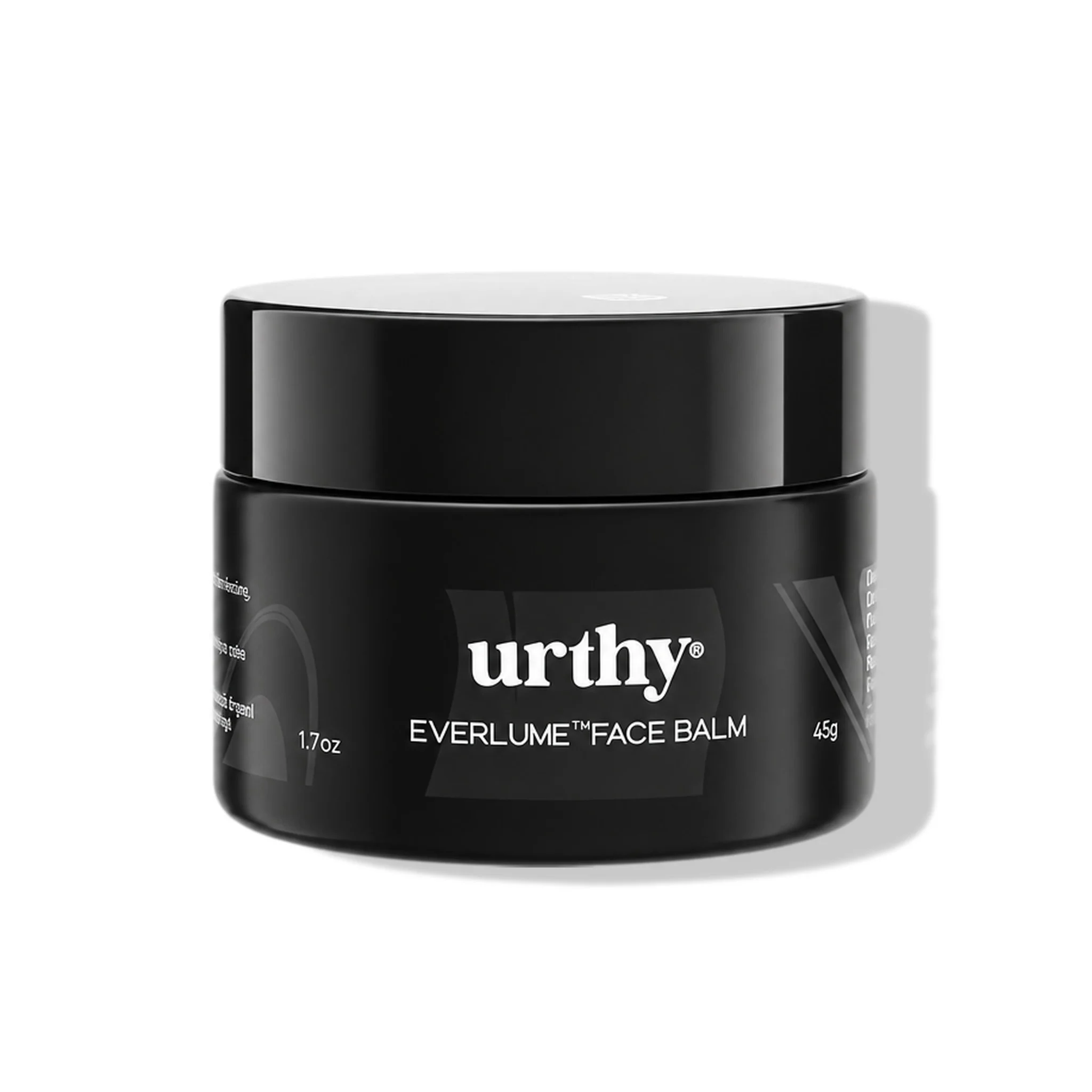 Durable Everlume™ Glass Skin Face Balm Superior