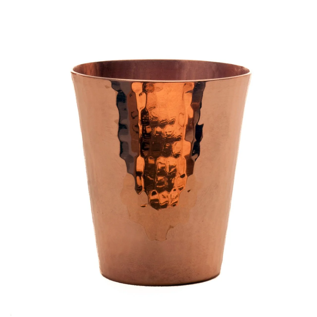 Official Sharpshooter Copper Shot Cups Sustainable