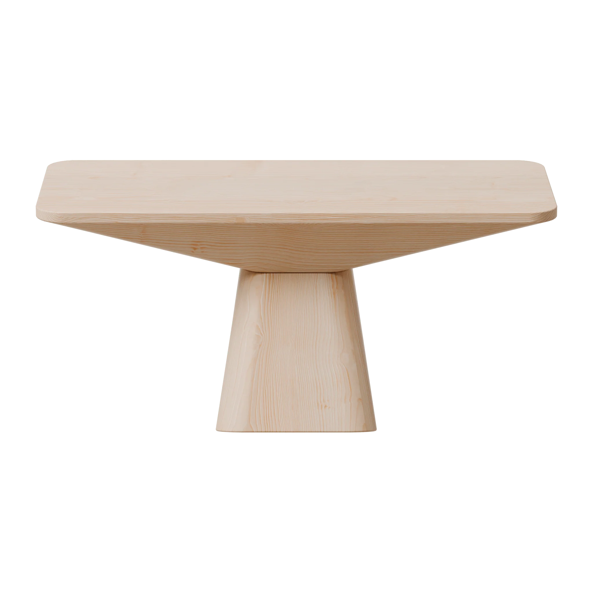 Classic The Meditation Bench Efficient