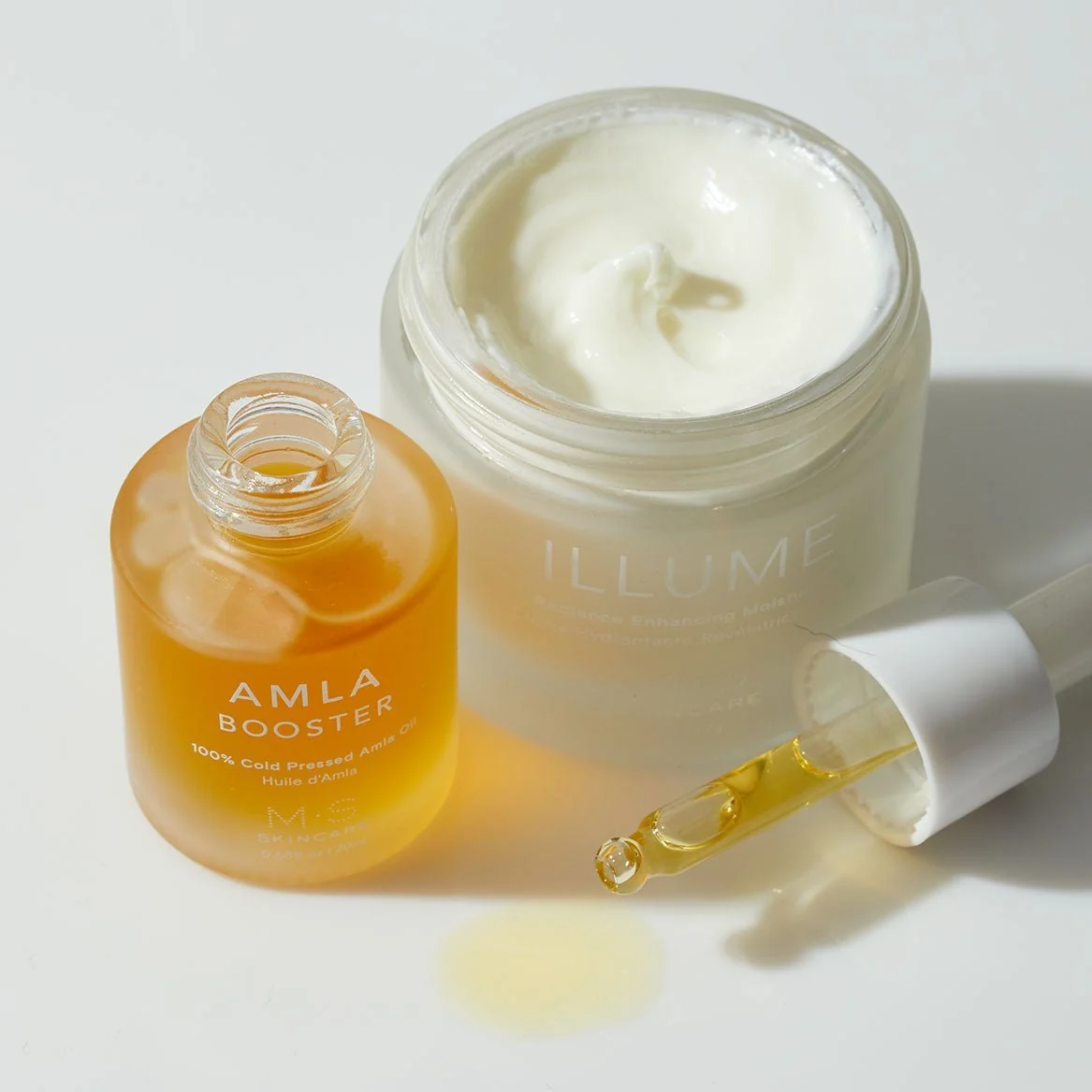 Fashionable Super Glow Bundle Optimized