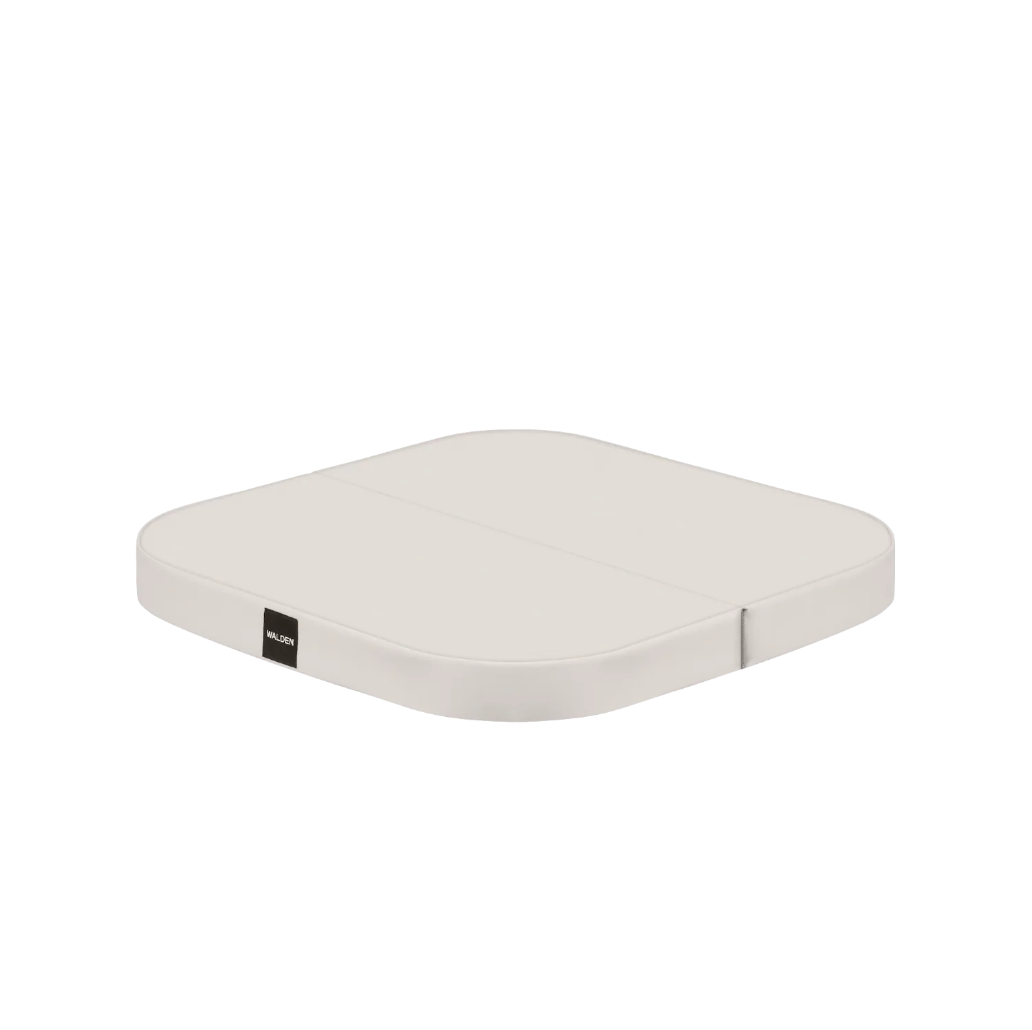 Premium Material The Field Cushion Practical