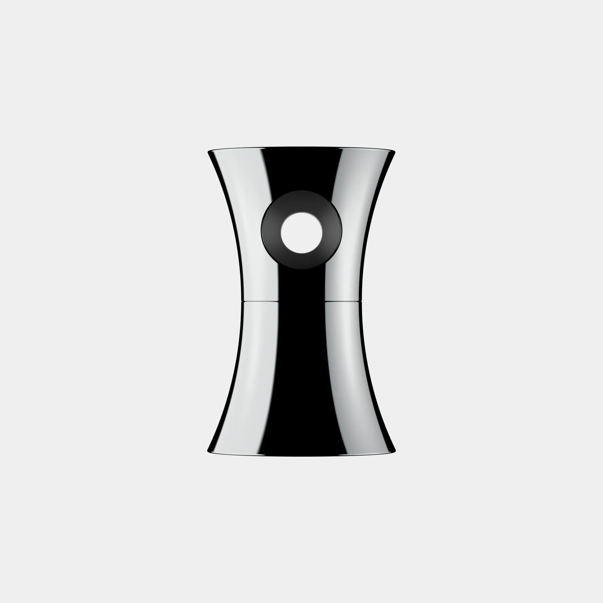 Easy-to-Use Mirror Oil Diffuser Specialty