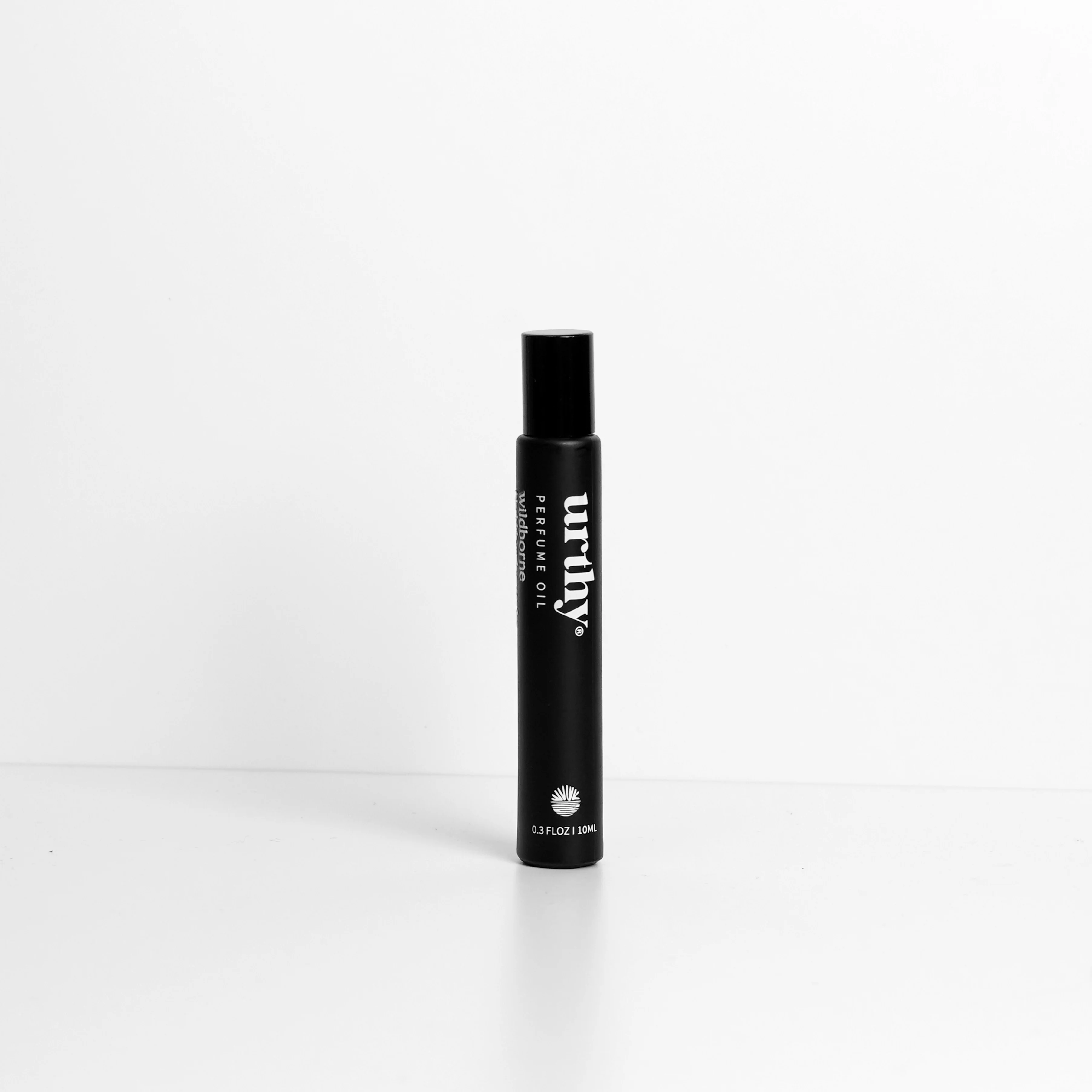 Powerful Perfume Oil Roller Efficient