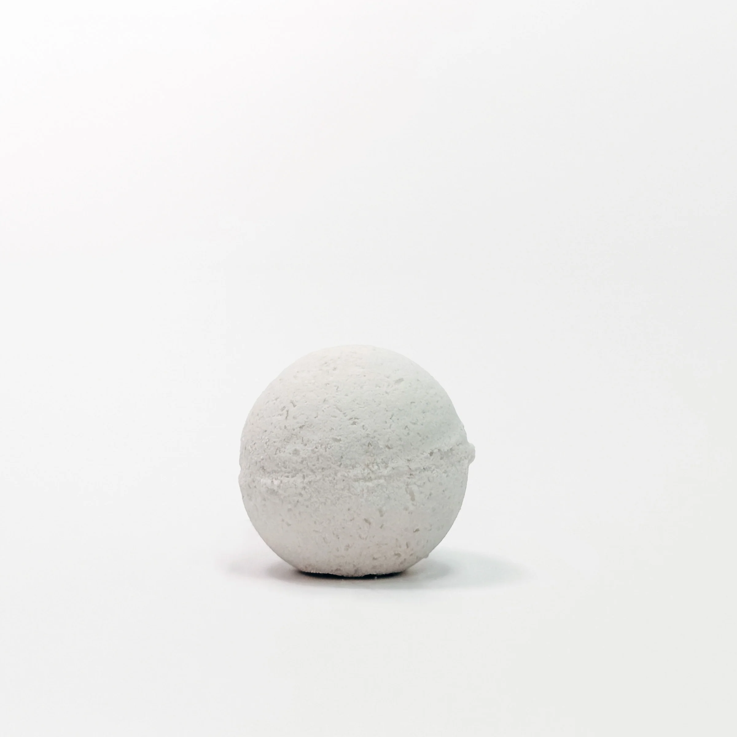 Original Design Bath Bombs - Overstock Next-Generation