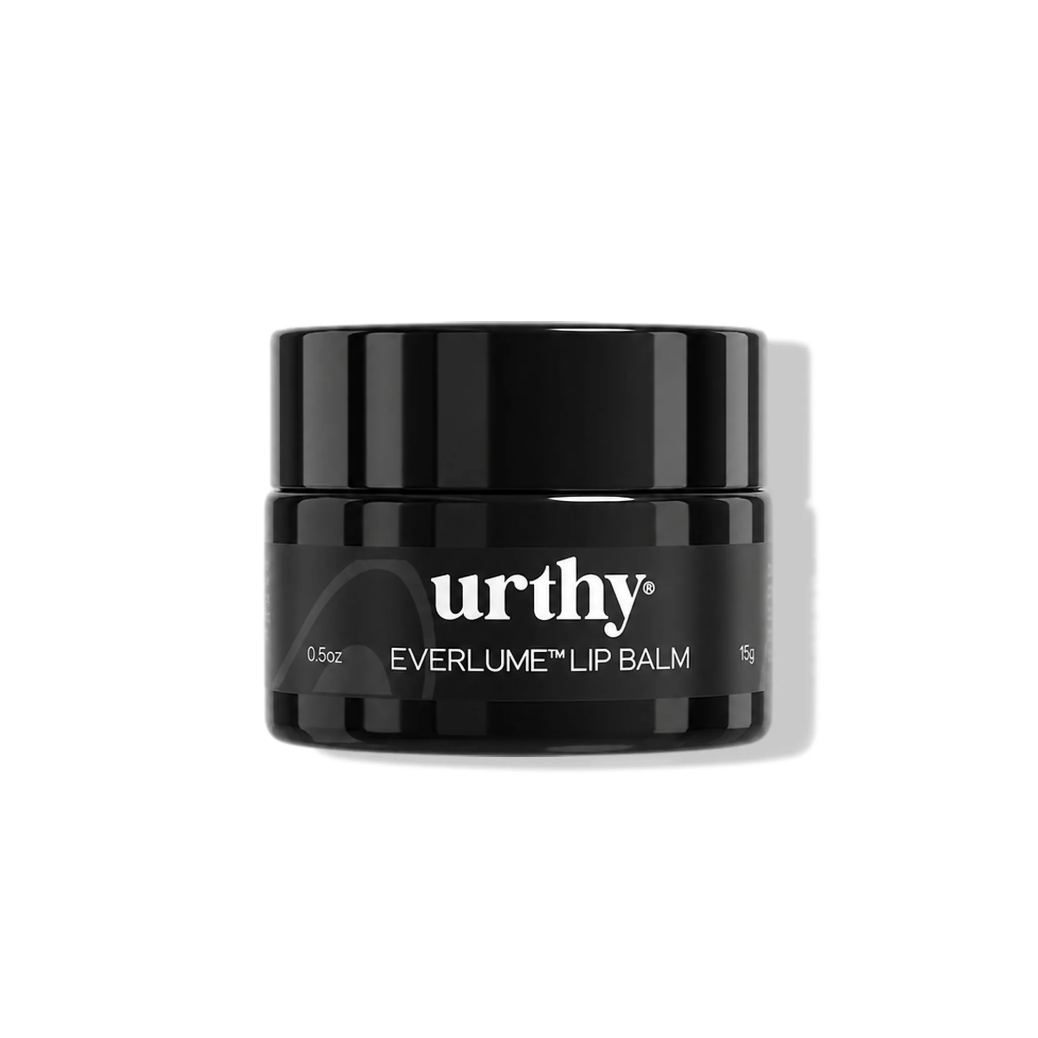 Specialty Everlume™ Lip Balm Flexible