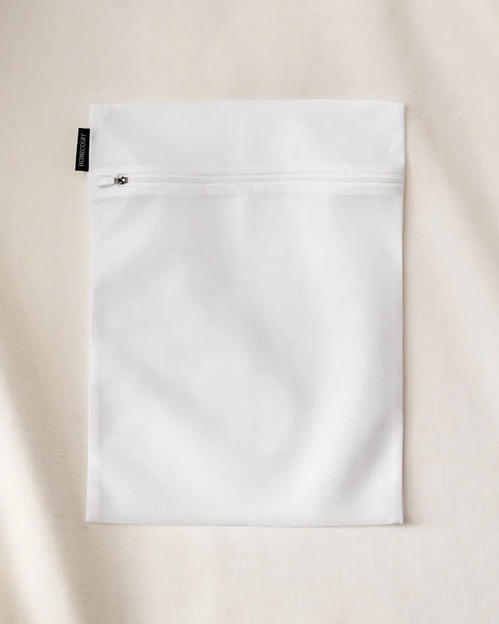 Specialty Laundry Delicates Bag High-Quality