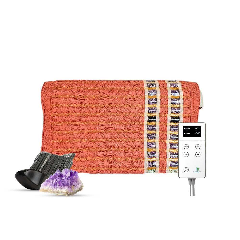 Environmentally Friendly TAO Series Pillows Safe