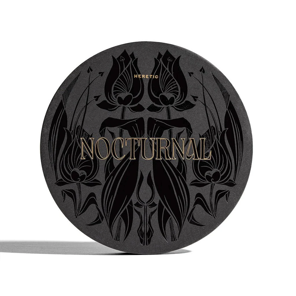 Smart NOCTURNAL DISCOVERY SET Versatile