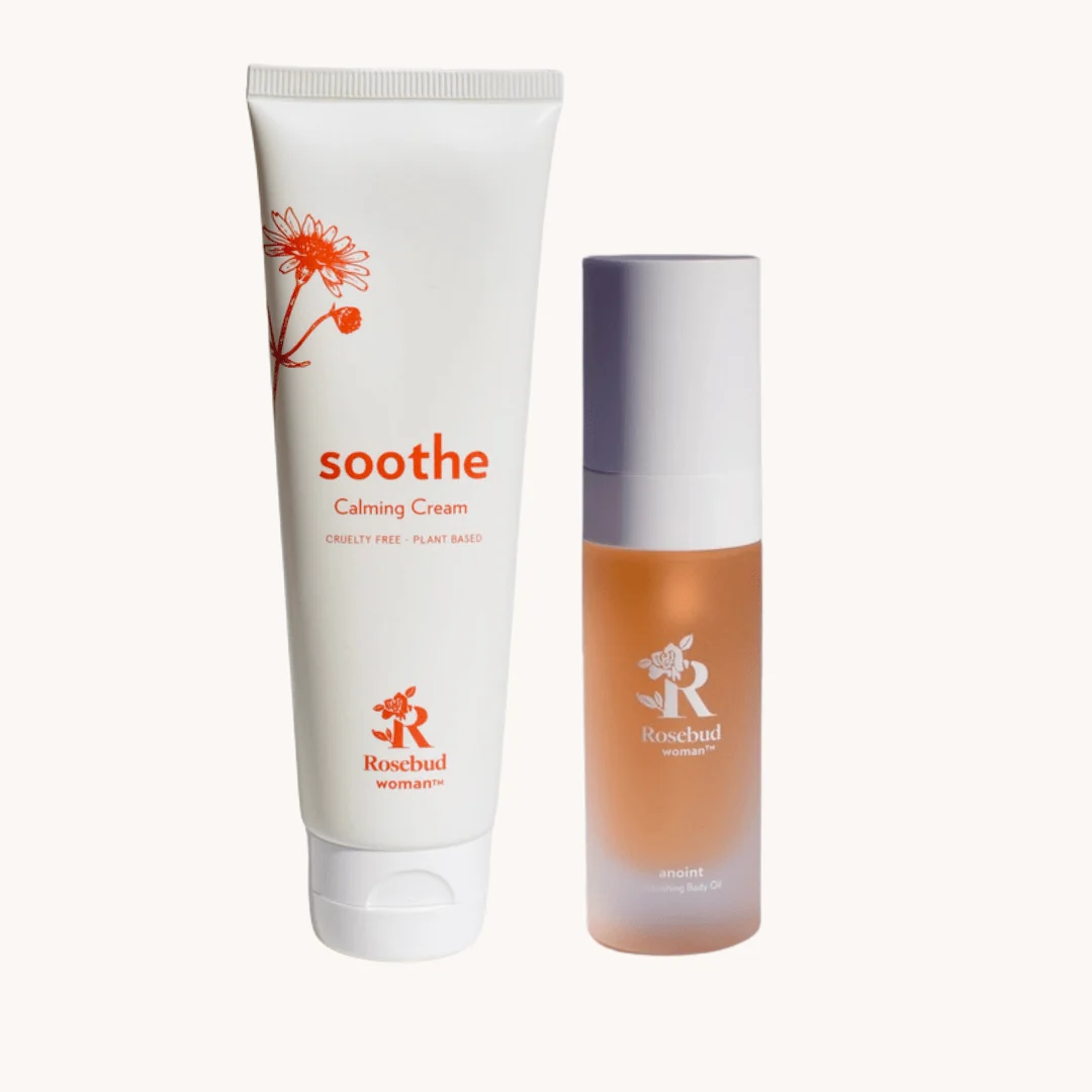 Smart Skin Saviors Practical