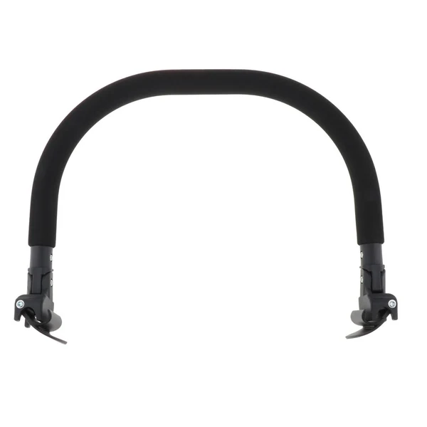 Unique Maxbell Grip Handle Handlebars Armrest Bumper for YoYo YuYu VoVo Stroller Style4 Secure