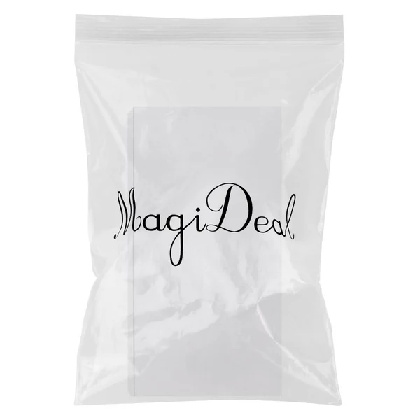 Excellent Maxbell My First Tooth Curl Silver Trinket Box Set Keepsake Boy Girl Gift Carriage Solid