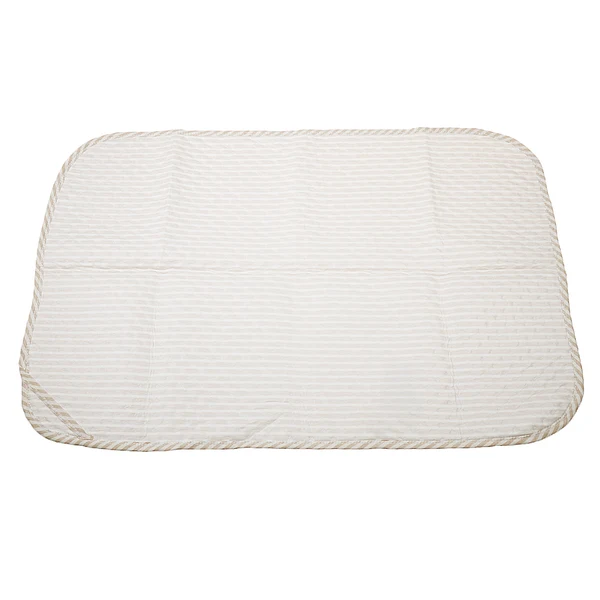 Unique Maxbell Waterproof Changing Pad Diapering Sheet Protector for Baby-M Next-Generation