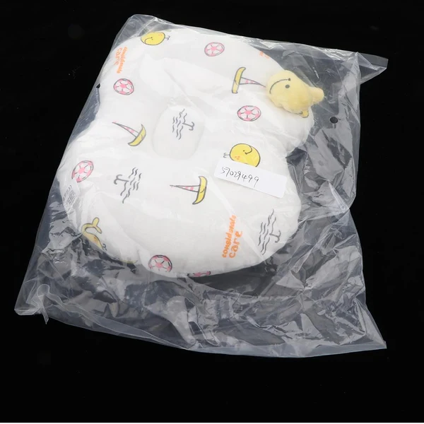 Exclusive Maxbell Arm Cusion for Breastfeeding or Bottle Feeding Nursing Pad Ocean Carefully Designed