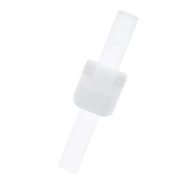 Elite Maxbell Kid's Drinks Food Grade Straw Baby Drinking Soup Water Silicone Sucker High-Performance