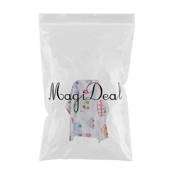 Versatile Maxbell Baby Breast Feeding Nursing Scarf Cover Up Apron Cotton Towel car Consistent