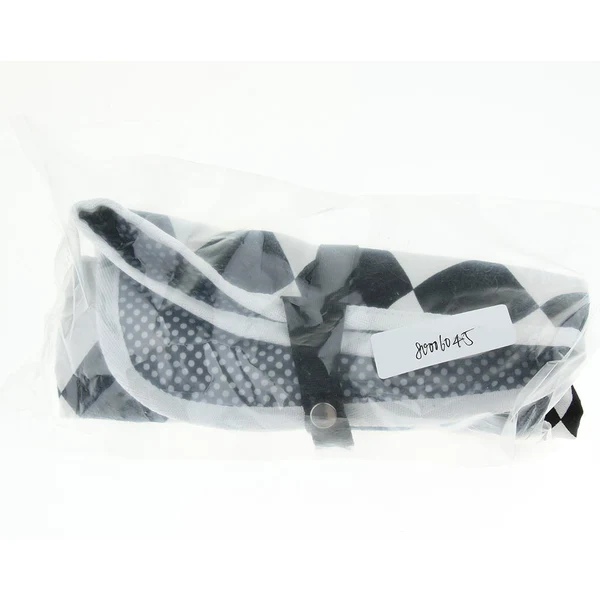 Versatile Maxbell Babies Portable Foldable Compact Travel Diaper Changing Mat Black Rhombus Innovative