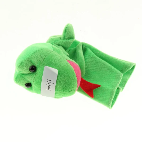 Lightweight Maxbell Soft Plush Animal Hand Puppets for Kids Adults Imaginative Play Gift Snake Responsible