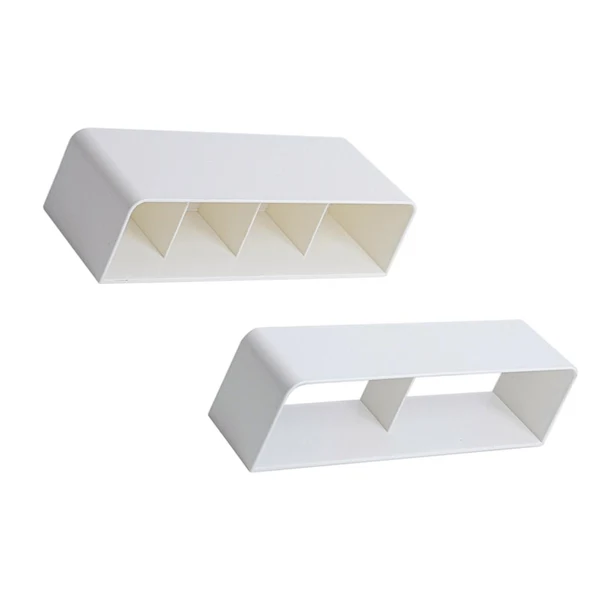 High-Performance Maxbell Umbrella Storage Rack Punch Space Saving convenient for Living Room Kid Professional