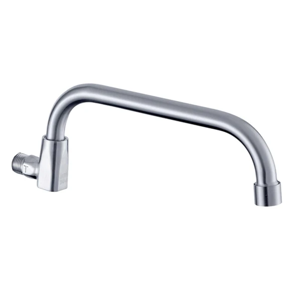 Enhanced Maxbell Multifunction Bathroom Sink Faucet Water Tap Basin Faucet for Kitchen 25cm Unique