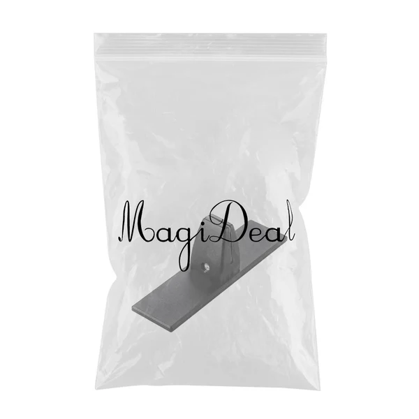 Sustainable Maxbell Office Desktop Partition Bracket Screen Clamp Clips No Drilling Black High-Grade