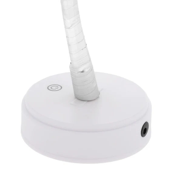 Innovative Maxbell LED Tree Lamp USB Christmas Fairy Night Light Holiday Birthday Garden Home Love 60LED Comfortable