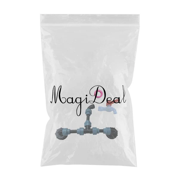 Authentic Maxbell Premium IBC Tank Tap Adapter S60x6 Hose Valve Fittings Heighten Adapter Tool F Fine