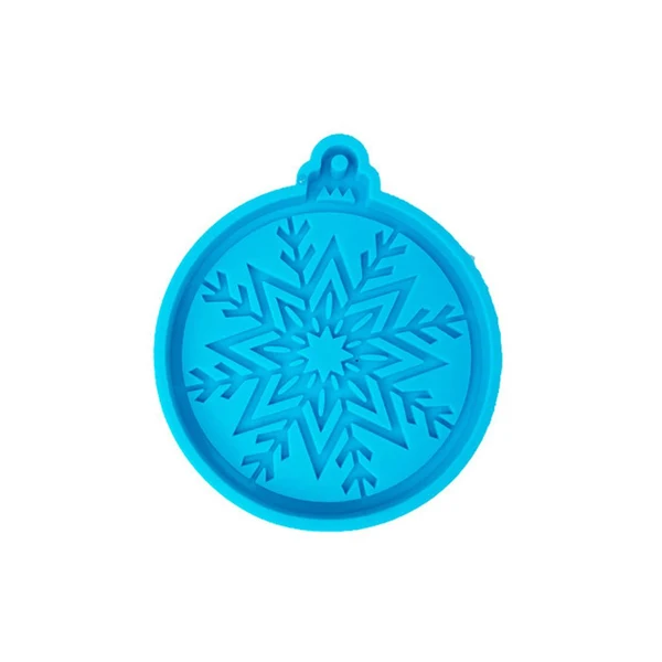Fine Crafted Maxbell Silicone Mold Jewelry Pendant Making Tools Fondant Cake Chocolate Ornaments C Quality