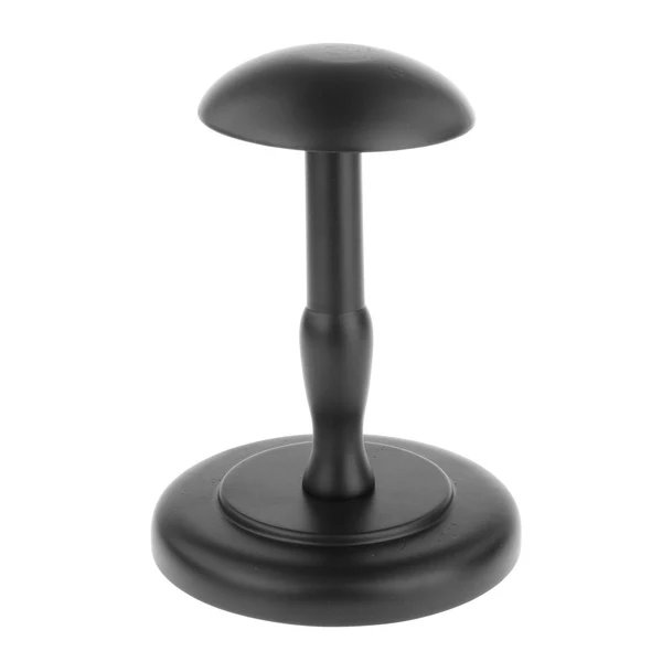 Pure Maxbell Wig Display Stand Mannequin Head Hat Cap Holder Display 23cm Total Height Prestigious