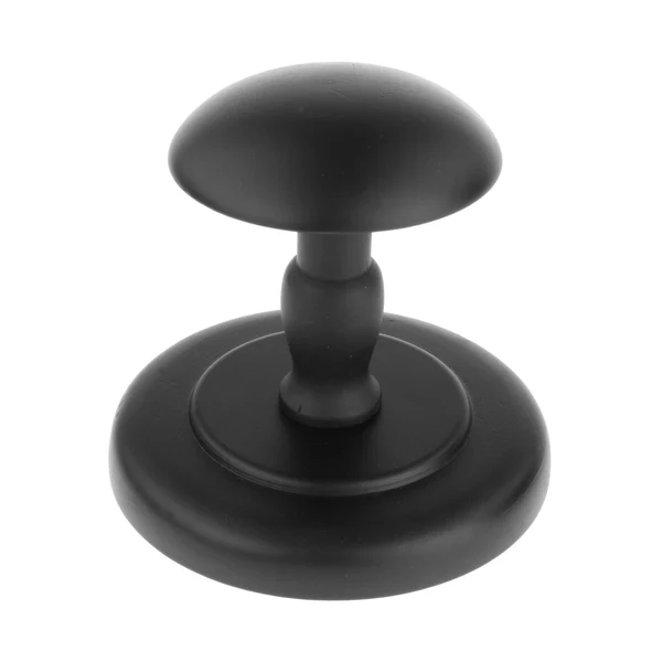 Top-Quality Maxbell Wig Display Stand Mannequin Head Hat Cap Holder Display 15cm Total Height Traditional