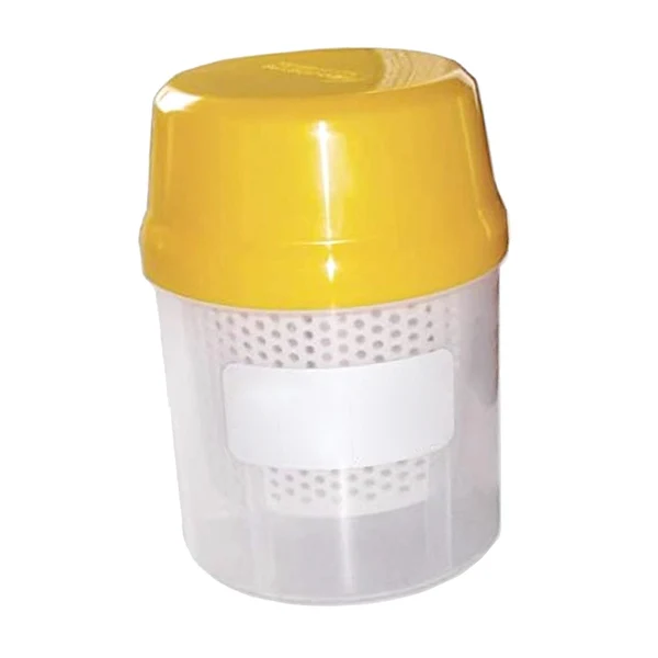 Trusted Maxbell Varroa Shaker Mite Killer Monitoring Measuring Beekeeper Beehive Beekeeping Dependable