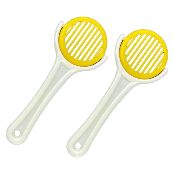 Advanced Maxbell 2 PCS Handheld Bee Queen Cage Catcher Beekeeper Hive Apiculture Accessory Durable