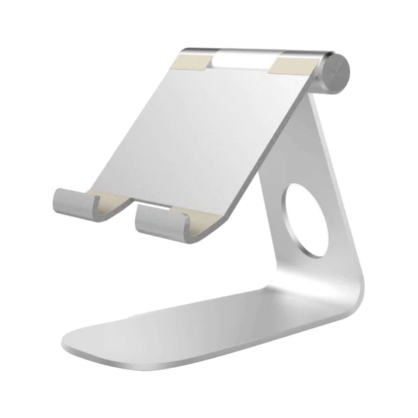 Clean Maxbell Universal Portable Mini Mobile Phone Stand for Home Office Desktop Decor Safe