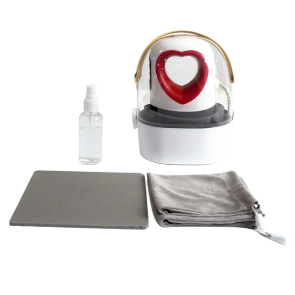 Effective Maxbell Easy Press Mini Heat Press Machine For T Shirts Small HTV Vinyl Hats Shoes Prestigious