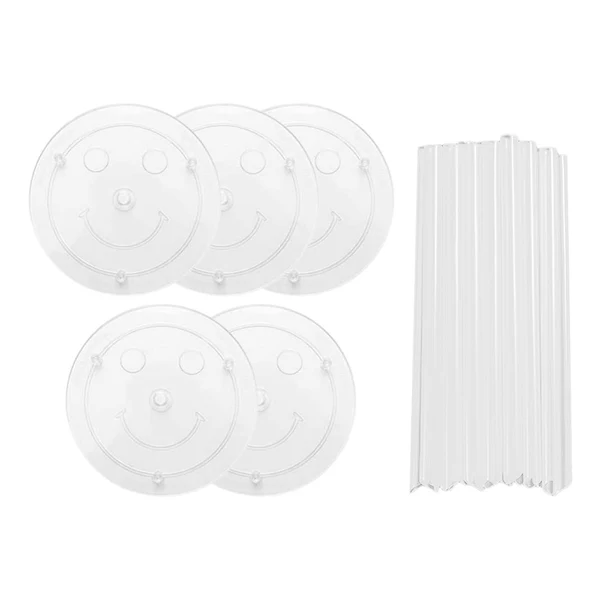 Trusted Maxbell Multi-Layer Cake Support Set White Tools for Cake Baking Diamete 4.72inch Versatile