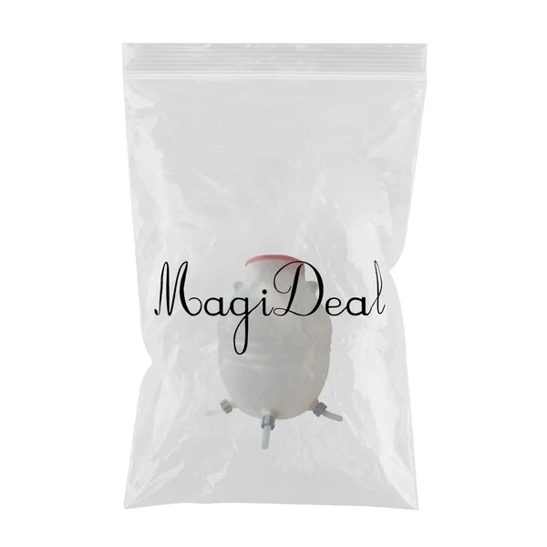 Dependable Maxbell Lamb Feeder Bucket 6 Nipples for Farm Lambs Goat Dog Livestock Feeding Pot Elite