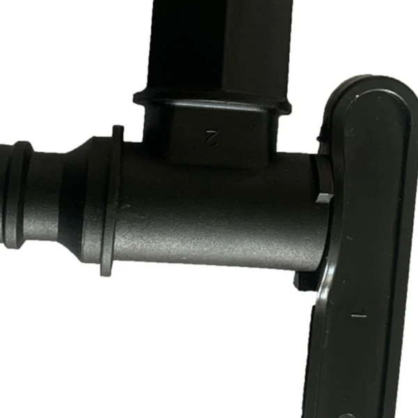 Superior Maxbell IBC Water Tank 3 4 Hose Adaptor Fittings Convert Irrigation Plumbing Premium