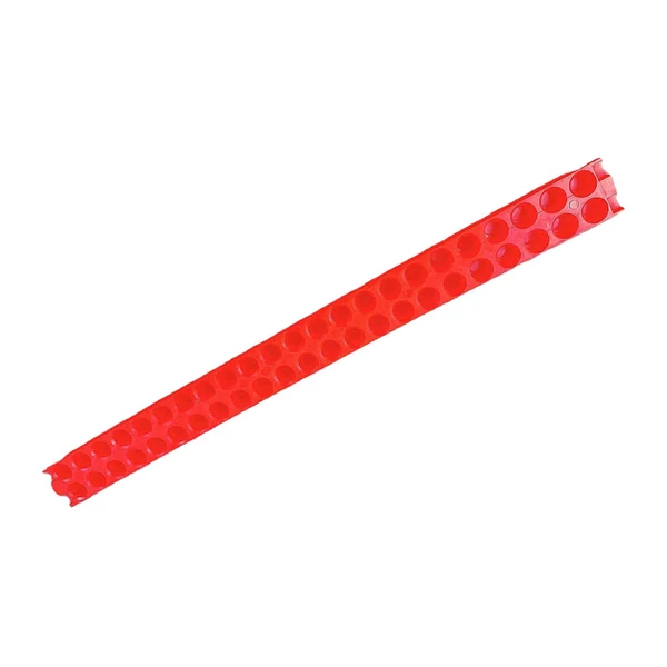 Trusted Maxbell Queen Bee Transportation Strip for Isolator Rearing Box Cage Beekeeping Detailed