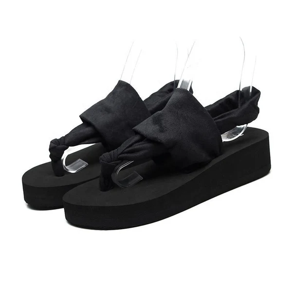 Contemporary Maxbell amazon Design Footwear Summer Beach Womens Slider Slipper boutique Yoga flip flops Sandals High-Grade