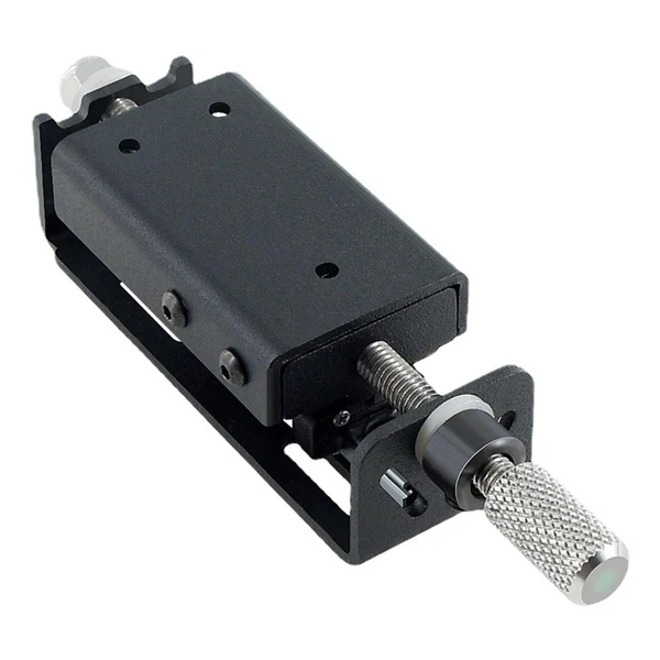 Safe Maxbell Focusing Metal Fixed Mounting Bracket Fixed-Focus Fixed Mount Long-Lasting